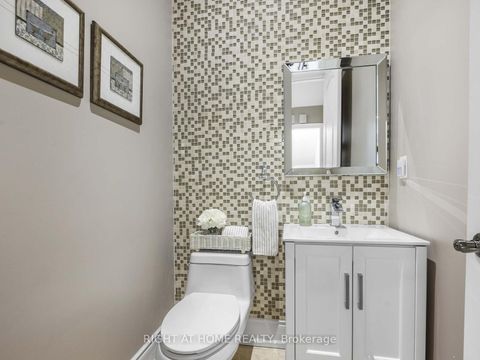 Photo 30 at 64 Brock Avenue, Roncesvalles, Toronto
