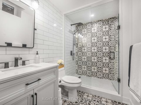 Photo 31 at 64 Brock Avenue, Roncesvalles, Toronto