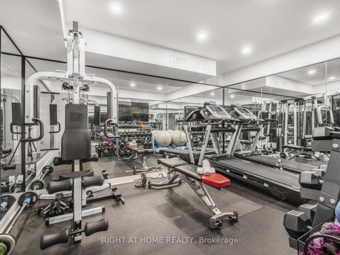 Photo 32 at 64 Brock Avenue, Roncesvalles, Toronto