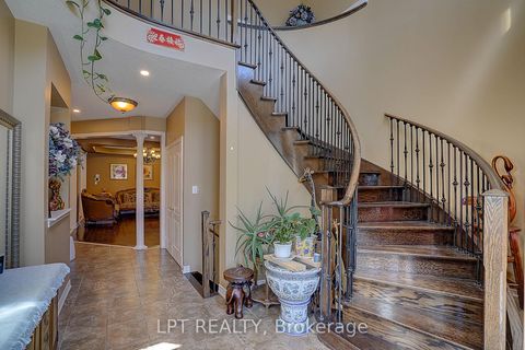 Photo 3 at 1168 McTavish Drive, Wyndham, Newmarket