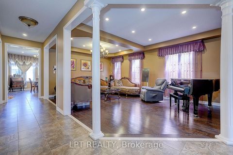 Photo 6 at 1168 McTavish Drive, Wyndham, Newmarket