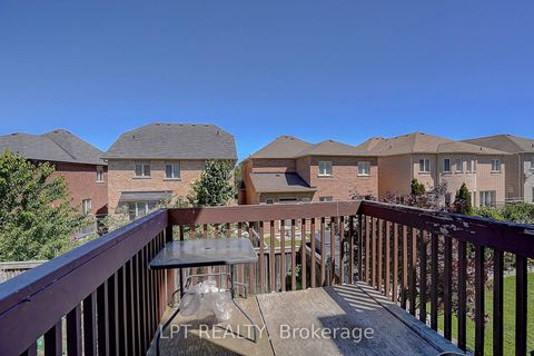 Photo 12 at 1168 McTavish Drive, Wyndham, Newmarket