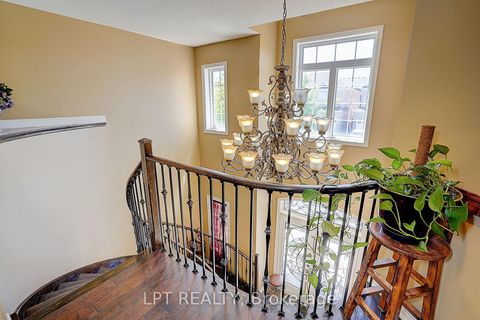 Photo 14 at 1168 McTavish Drive, Wyndham, Newmarket