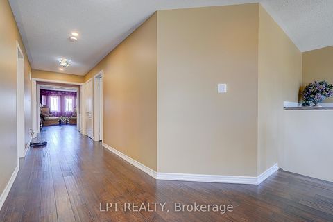 Photo 15 at 1168 McTavish Drive, Wyndham, Newmarket