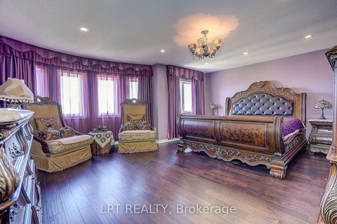 Photo 16 at 1168 McTavish Drive, Wyndham, Newmarket