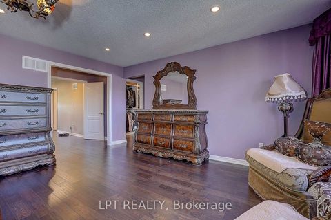 Photo 17 at 1168 McTavish Drive, Wyndham, Newmarket