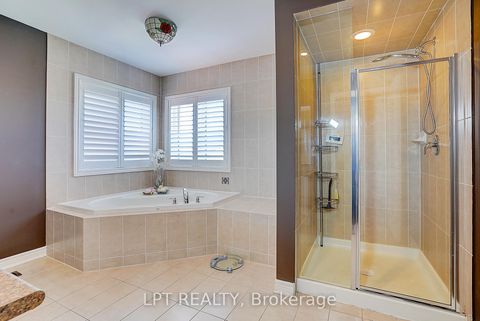 Photo 18 at 1168 McTavish Drive, Wyndham, Newmarket