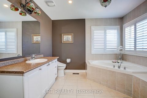 Photo 19 at 1168 McTavish Drive, Wyndham, Newmarket