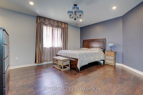 Photo 20 at 1168 McTavish Drive, Wyndham, Newmarket