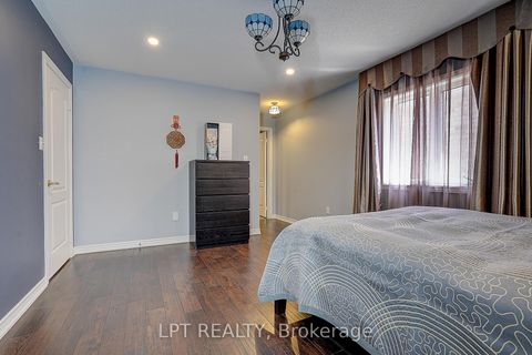 Photo 21 at 1168 McTavish Drive, Wyndham, Newmarket