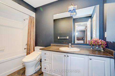 Photo 22 at 1168 McTavish Drive, Wyndham, Newmarket