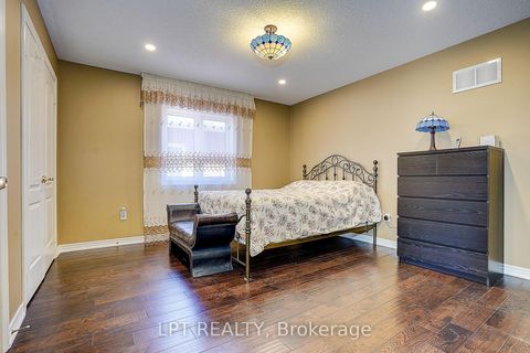 Photo 23 at 1168 McTavish Drive, Wyndham, Newmarket