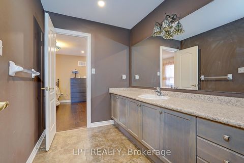 Photo 25 at 1168 McTavish Drive, Wyndham, Newmarket
