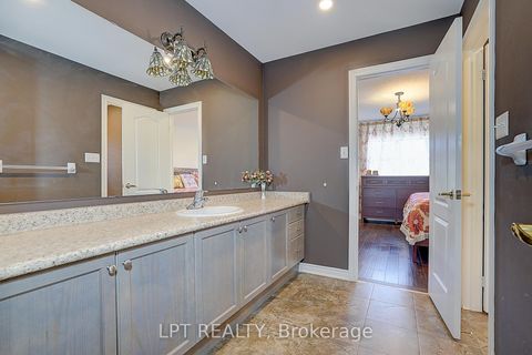Photo 26 at 1168 McTavish Drive, Wyndham, Newmarket