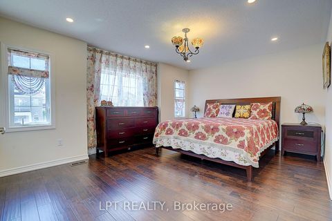 Photo 27 at 1168 McTavish Drive, Wyndham, Newmarket