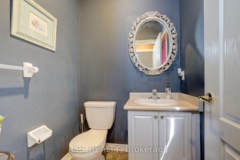 Photo 28 at 1168 McTavish Drive, Wyndham, Newmarket