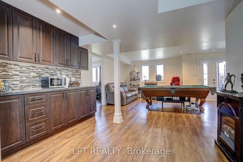 Photo 29 at 1168 McTavish Drive, Wyndham, Newmarket