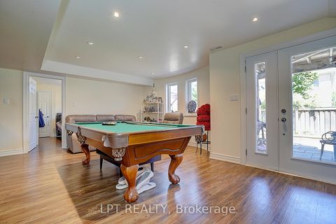 Photo 30 at 1168 McTavish Drive, Wyndham, Newmarket