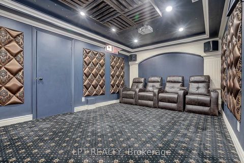 Photo 31 at 1168 McTavish Drive, Wyndham, Newmarket
