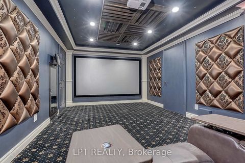 Photo 33 at 1168 McTavish Drive, Wyndham, Newmarket