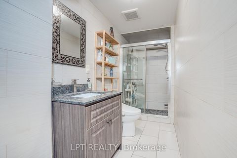 Photo 34 at 1168 McTavish Drive, Wyndham, Newmarket
