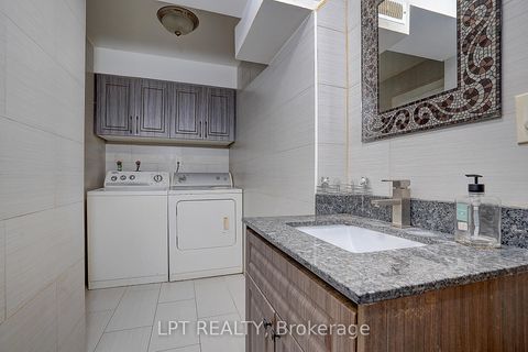 Photo 35 at 1168 McTavish Drive, Wyndham, Newmarket