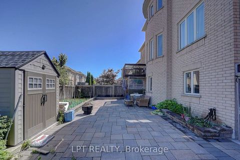 Photo 36 at 1168 McTavish Drive, Wyndham, Newmarket