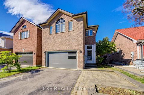 Photo 0 at 292 Sheridan Court, College Manor, Newmarket