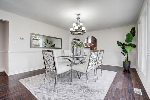 Photo 17 at 194 South Channel Drive, Keswick North, Georgina