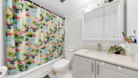 Photo 15 at 1811 - 340 Dixon Road, The Westway, Toronto