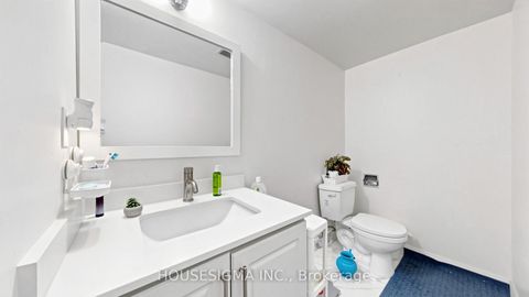 Photo 16 at 1811 - 340 Dixon Road, The Westway, Toronto