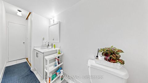Photo 17 at 1811 - 340 Dixon Road, The Westway, Toronto