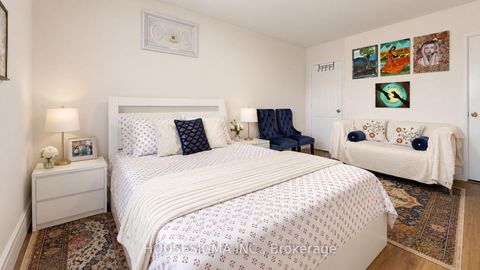Photo 18 at 1811 - 340 Dixon Road, The Westway, Toronto