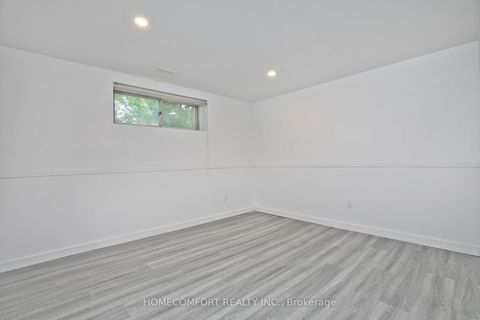 Photo 18 at 19 Beacham Crescent, Sullivan, Toronto