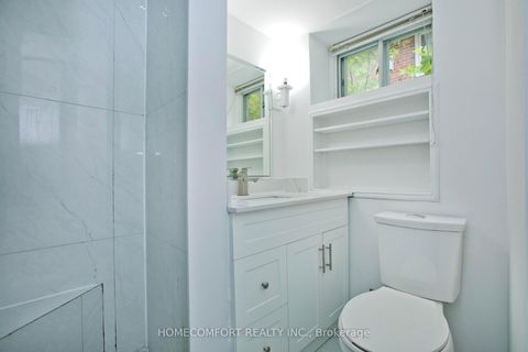 Photo 22 at 19 Beacham Crescent, Sullivan, Toronto