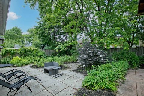 Photo 29 at 19 Beacham Crescent, Sullivan, Toronto