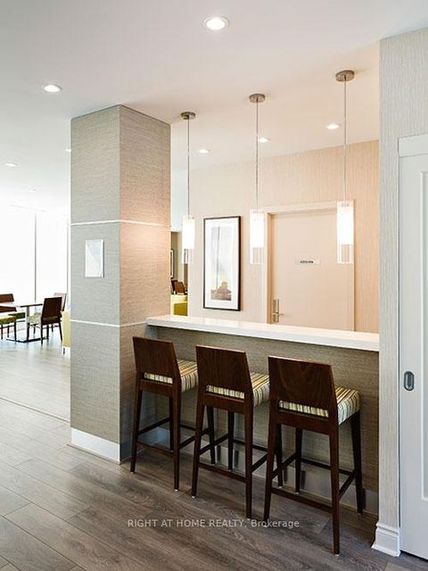 Photo 39 at 947 - 525 Wilson Avenue, Clanton Park, Toronto