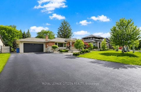 Photo 5 at 65 Faris Avenue, Nobleton, King