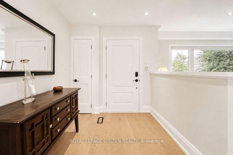 Photo 6 at 65 Faris Avenue, Nobleton, King