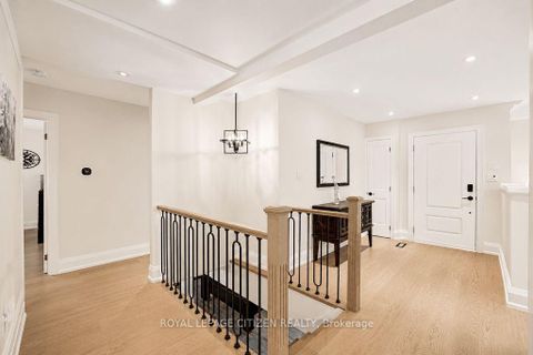 Photo 7 at 65 Faris Avenue, Nobleton, King