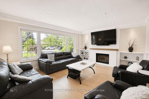 Photo 8 at 65 Faris Avenue, Nobleton, King
