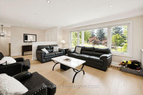 Photo 9 at 65 Faris Avenue, Nobleton, King