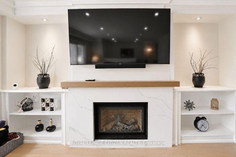 Photo 10 at 65 Faris Avenue, Nobleton, King