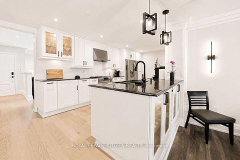 Photo 12 at 65 Faris Avenue, Nobleton, King