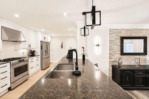 Photo 13 at 65 Faris Avenue, Nobleton, King