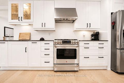 Photo 14 at 65 Faris Avenue, Nobleton, King