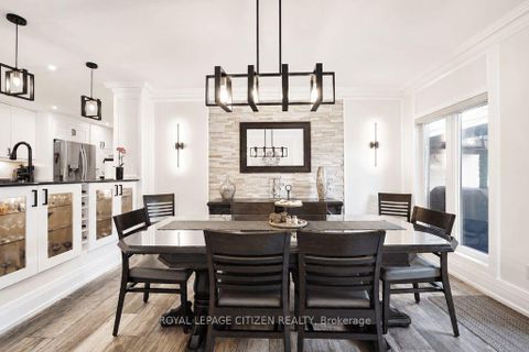 Photo 15 at 65 Faris Avenue, Nobleton, King