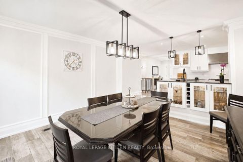 Photo 17 at 65 Faris Avenue, Nobleton, King