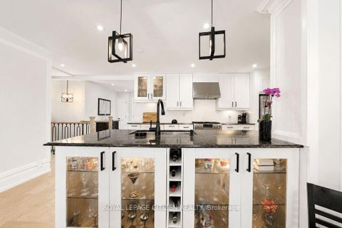 Photo 18 at 65 Faris Avenue, Nobleton, King