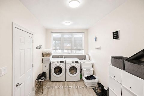 Photo 19 at 65 Faris Avenue, Nobleton, King